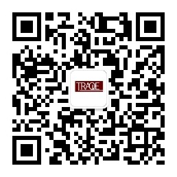 qrcode for gh 5ce33f445fc9 258